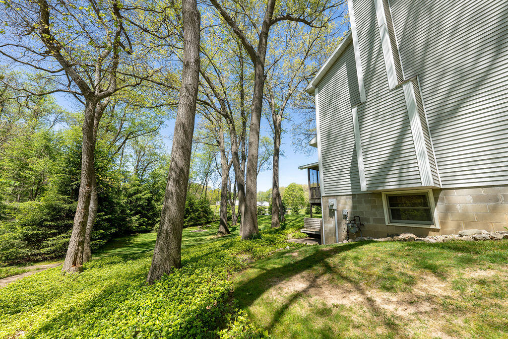 1388 N Cortland Lane, La Porte, IN 46350; Image #56