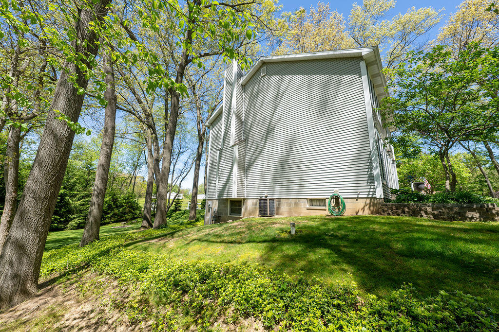 1388 N Cortland Lane, La Porte, IN 46350; Image #57