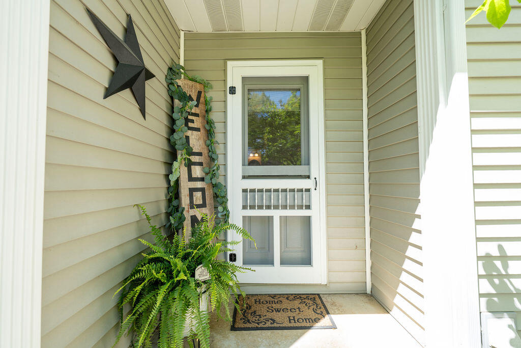 1388 N Cortland Lane, La Porte, IN 46350; Image #59
