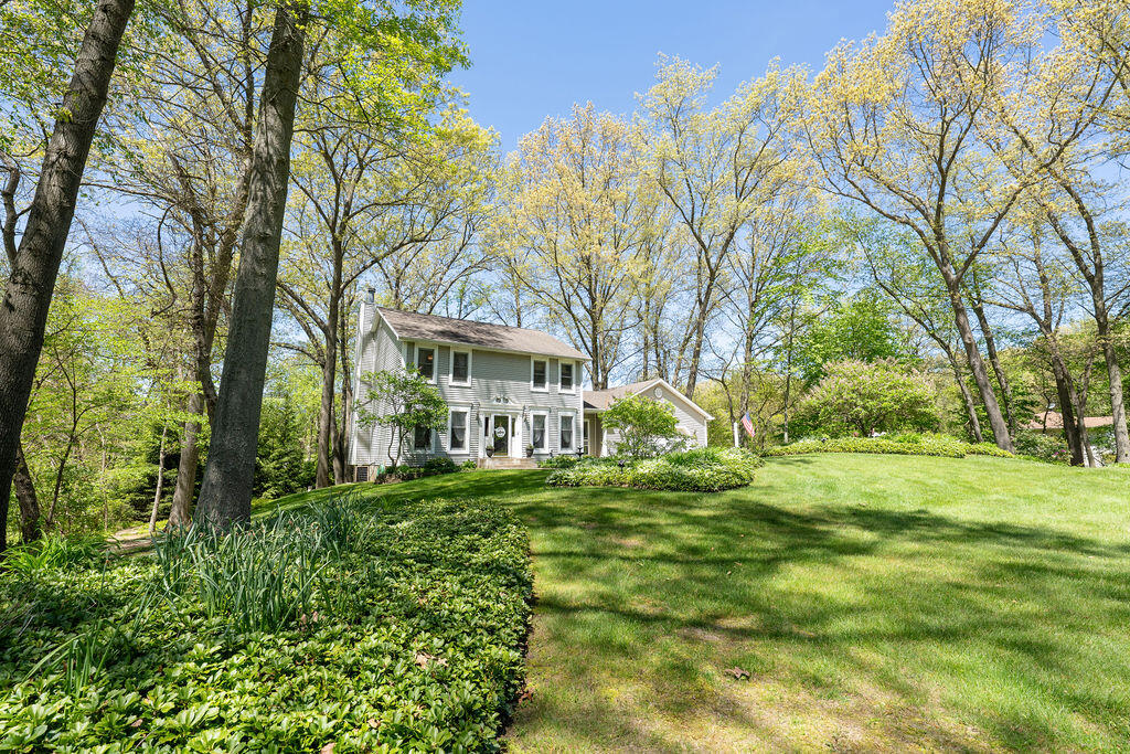 1388 N Cortland Lane, La Porte, IN 46350; Image #63