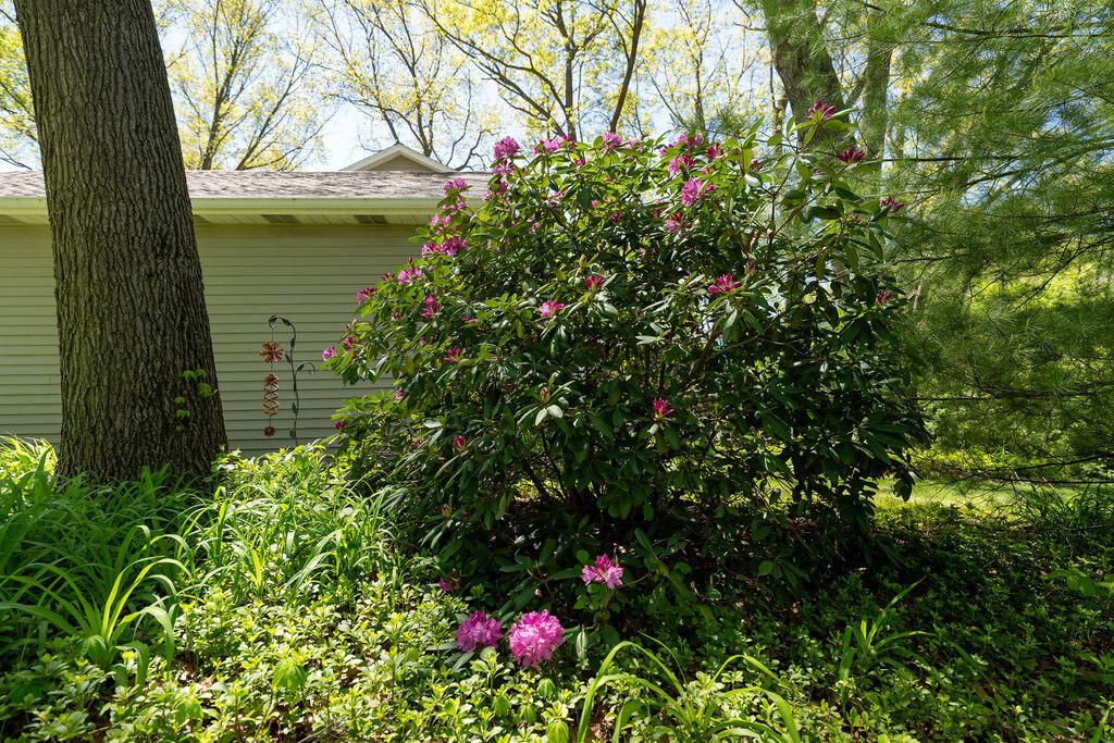 1388 N Cortland Lane, La Porte, IN 46350; Image #68