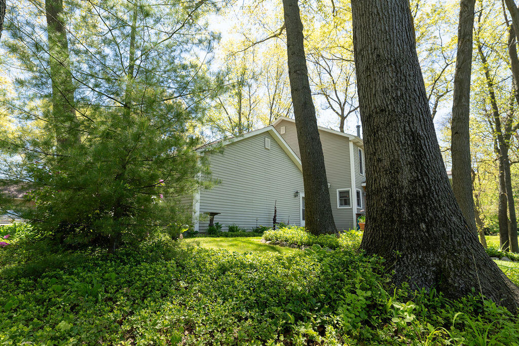 1388 N Cortland Lane, La Porte, IN 46350; Image #69