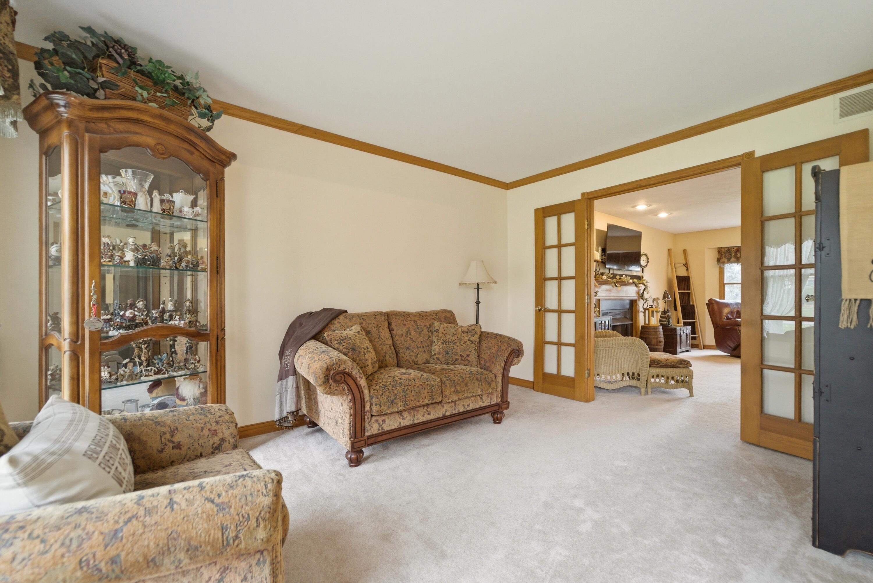 1388 N Cortland Lane, La Porte, IN 46350; Image #7