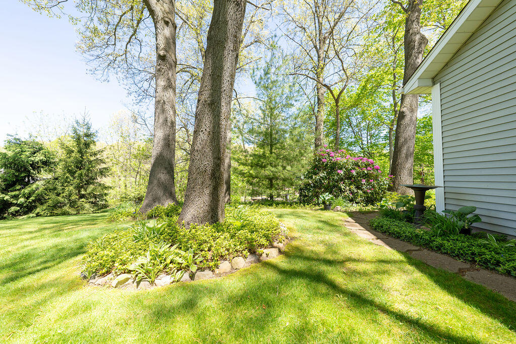 1388 N Cortland Lane, La Porte, IN 46350; Image #72