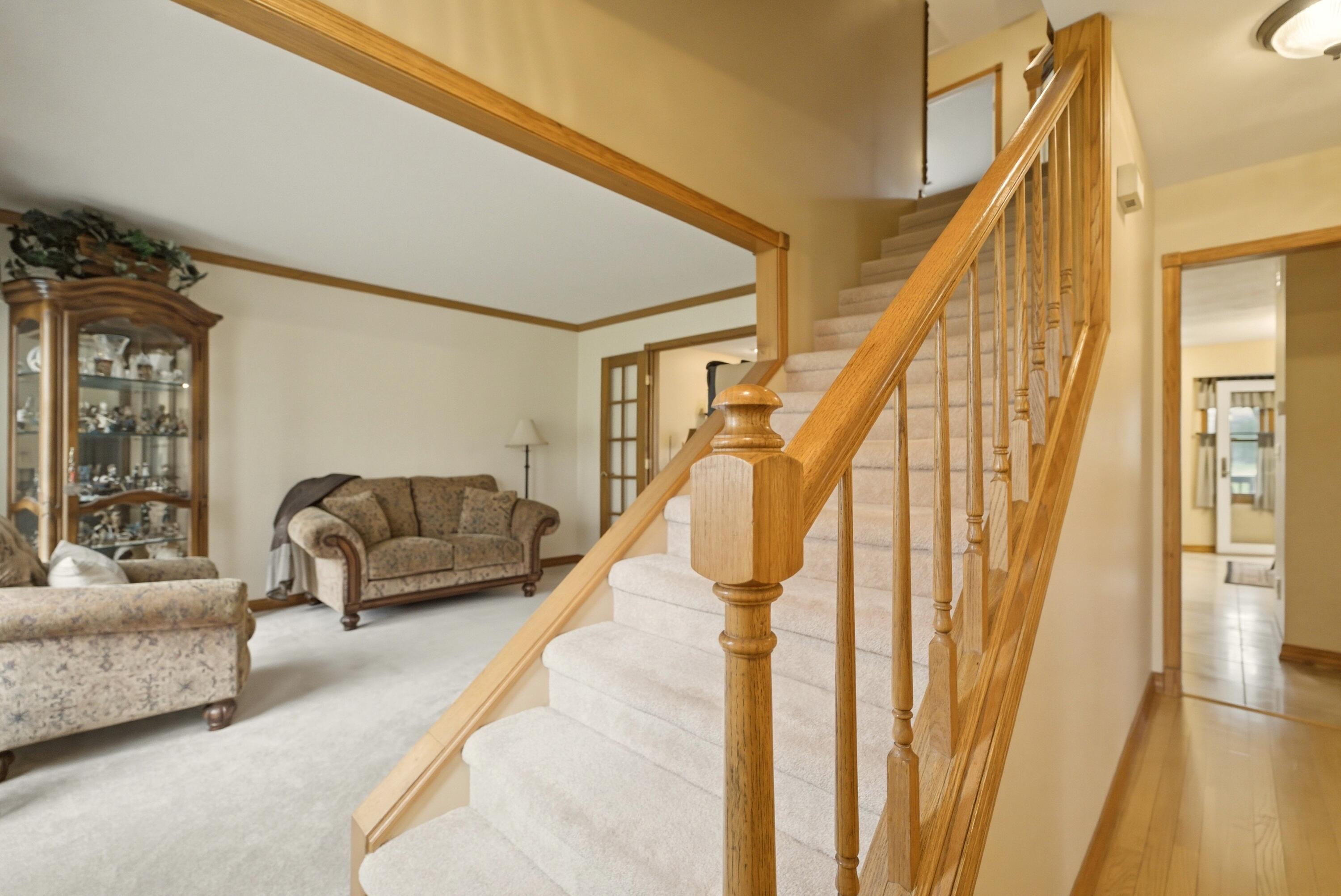 1388 N Cortland Lane, La Porte, IN 46350; Image #8