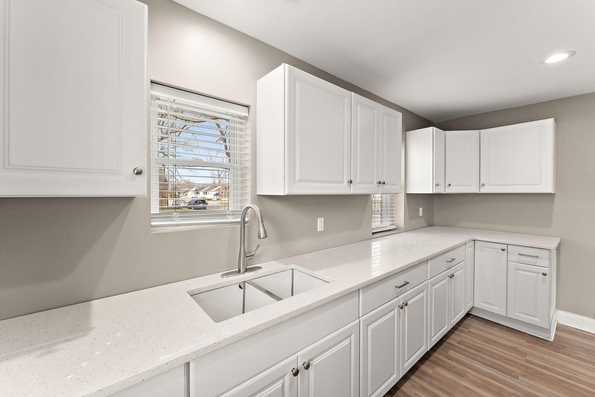 700 Ralston Street, Gary, IN 46406; Image #10