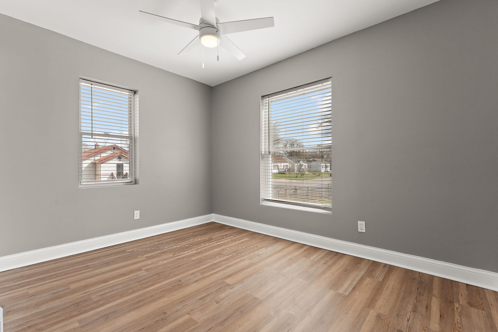 700 Ralston Street, Gary, IN 46406; Image #11