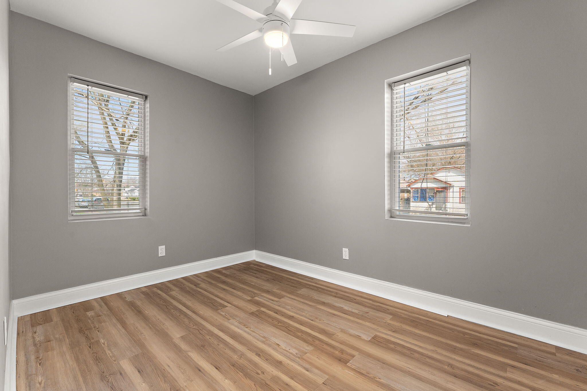 700 Ralston Street, Gary, IN 46406; Image #12