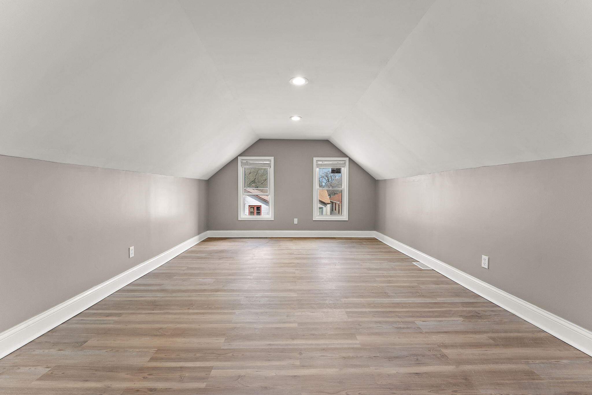 700 Ralston Street, Gary, IN 46406; Image #14