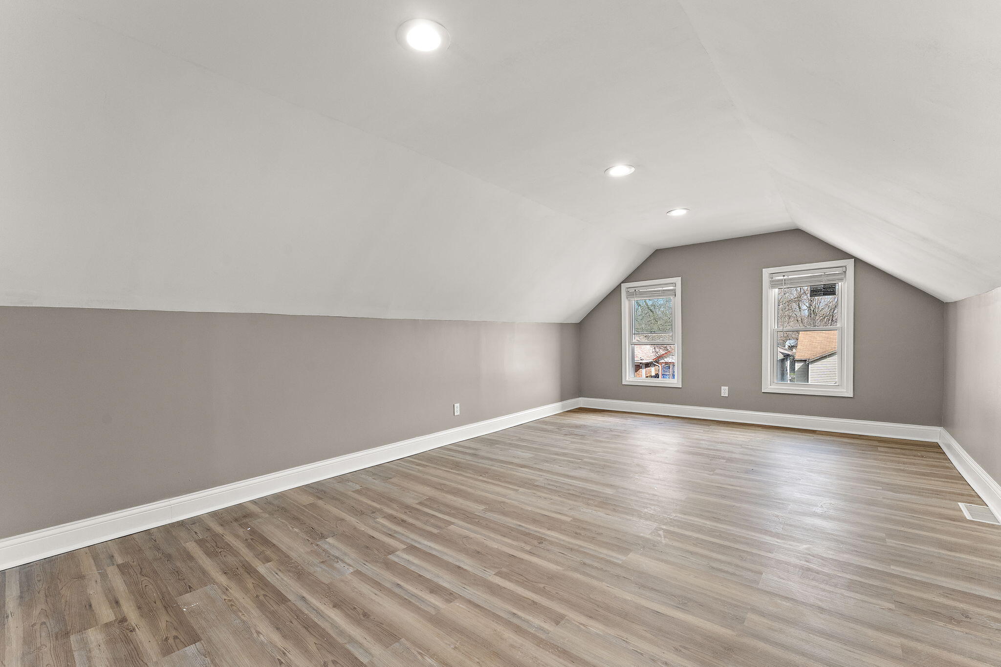 700 Ralston Street, Gary, IN 46406; Image #15
