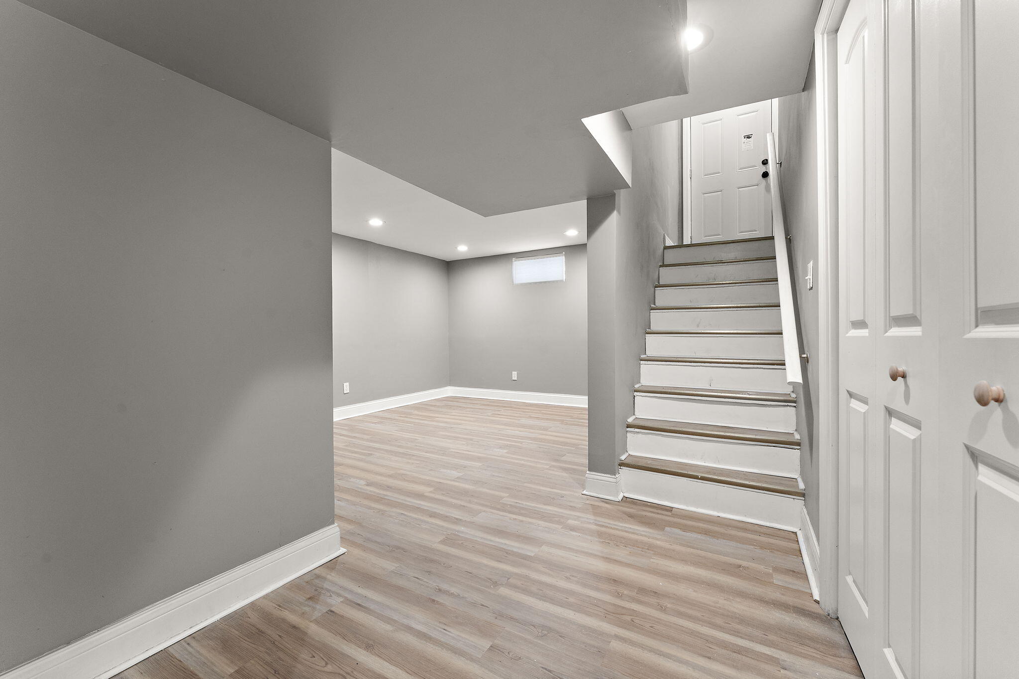 700 Ralston Street, Gary, IN 46406; Image #19