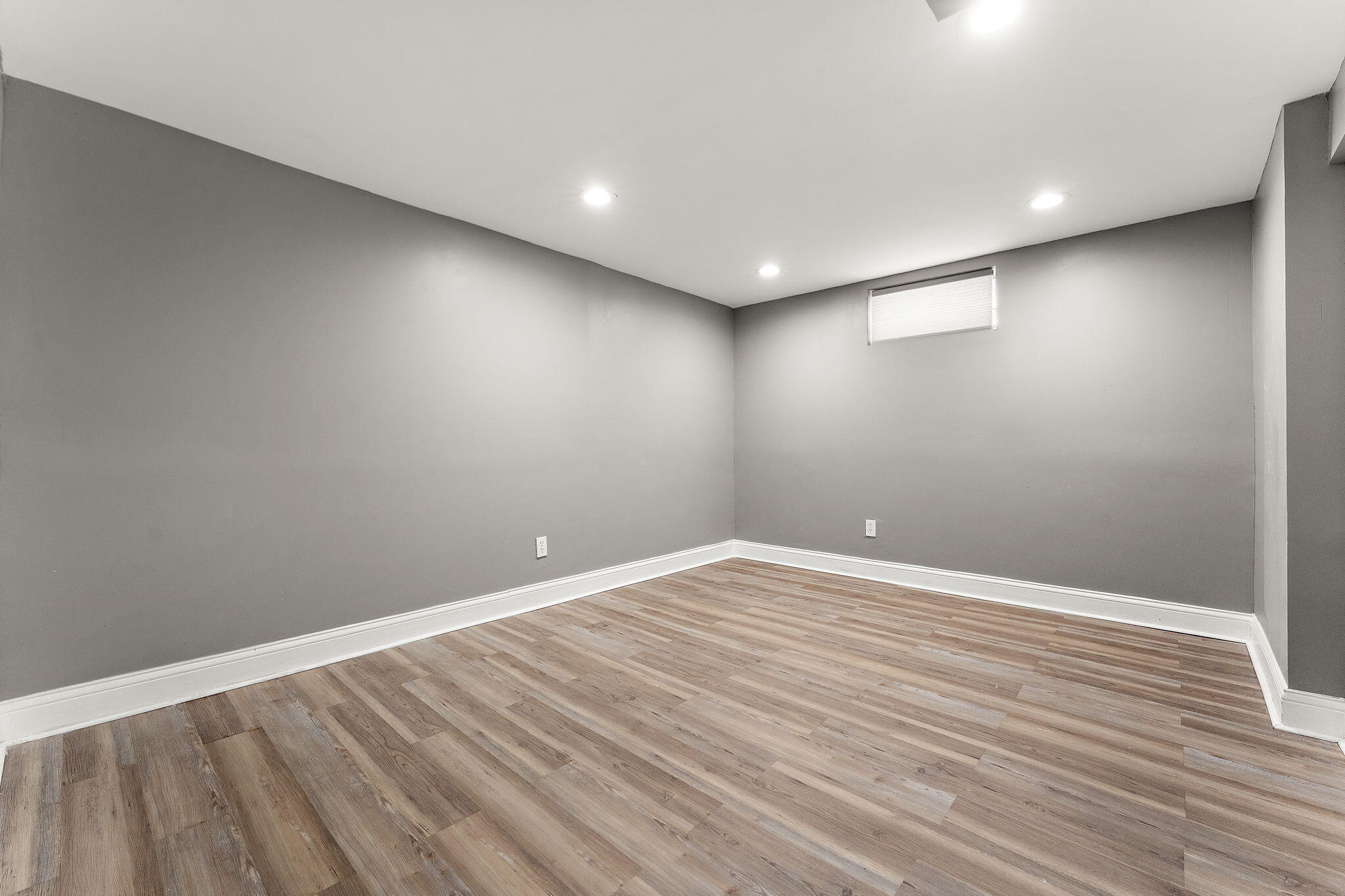 700 Ralston Street, Gary, IN 46406; Image #20