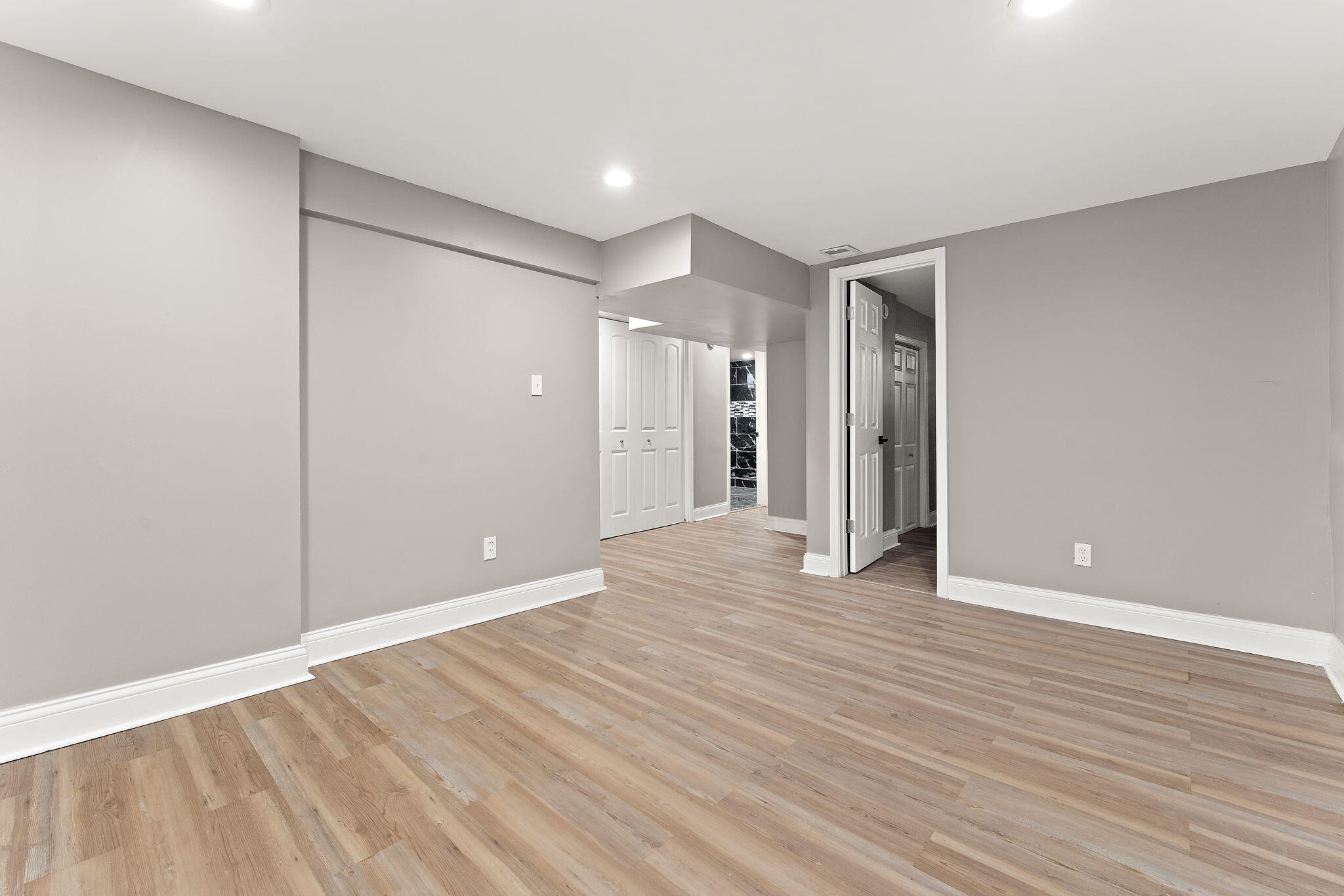 700 Ralston Street, Gary, IN 46406; Image #21