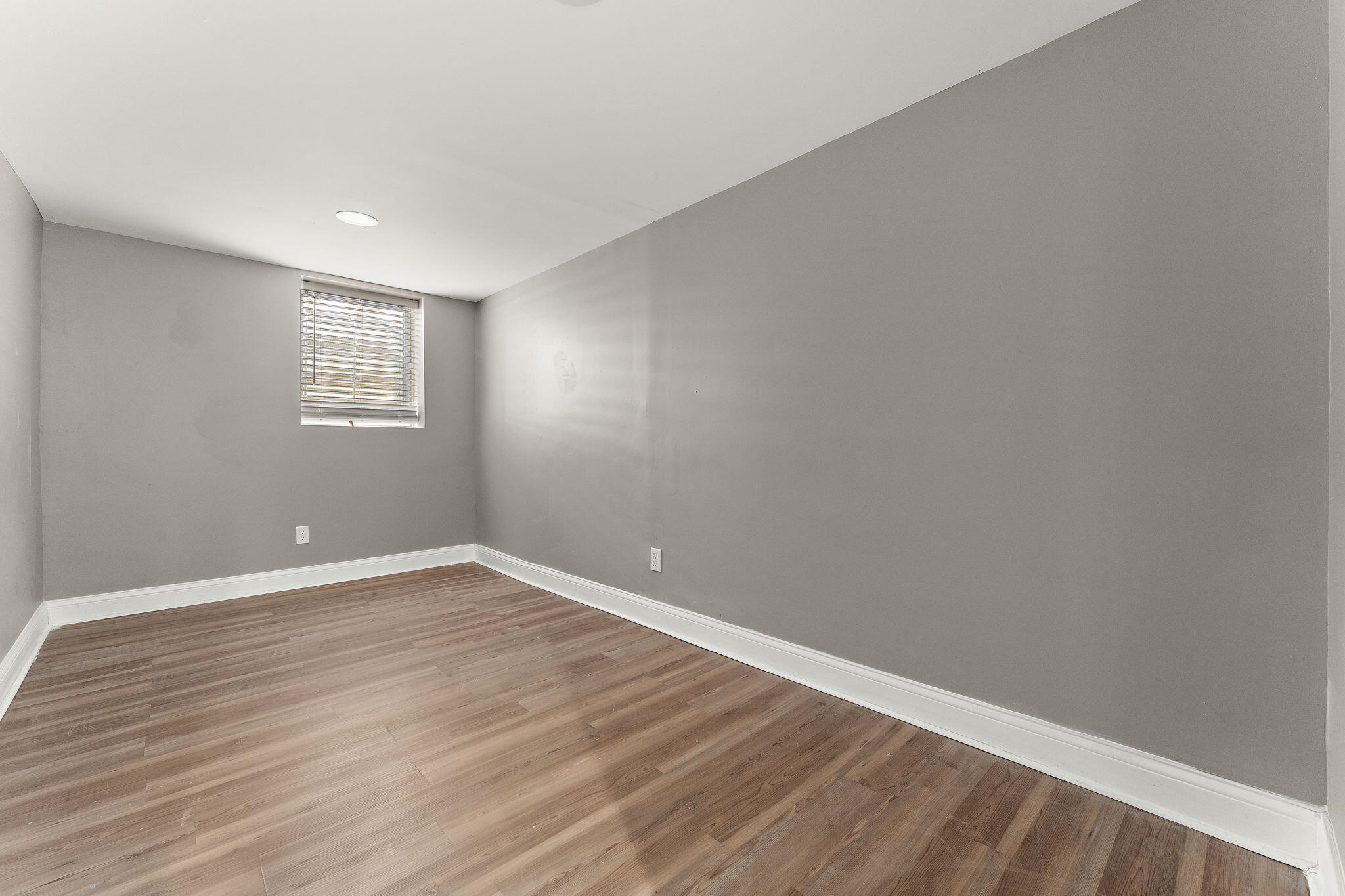 700 Ralston Street, Gary, IN 46406; Image #22