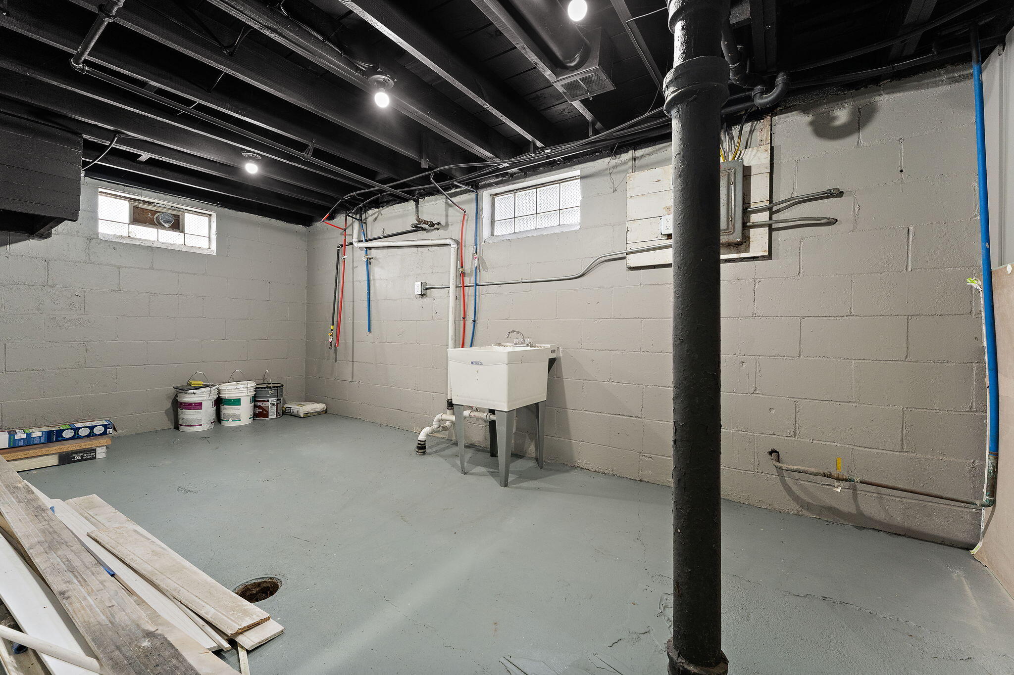 700 Ralston Street, Gary, IN 46406; Image #23