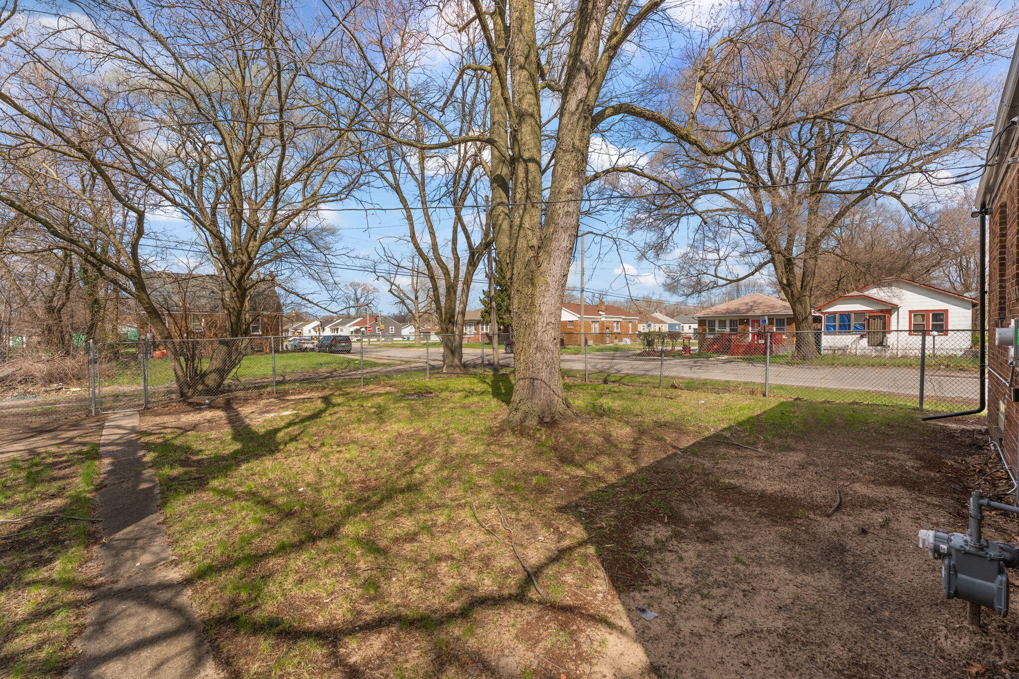 700 Ralston Street, Gary, IN 46406; Image #24