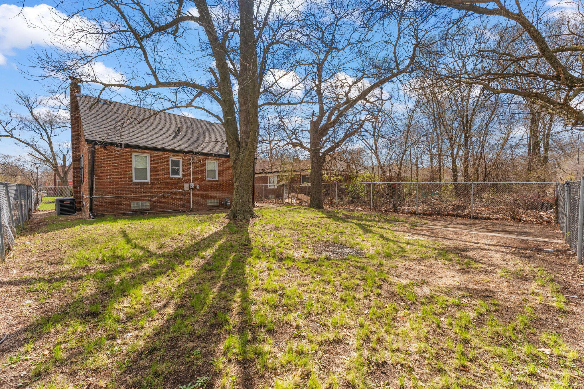 700 Ralston Street, Gary, IN 46406; Image #26
