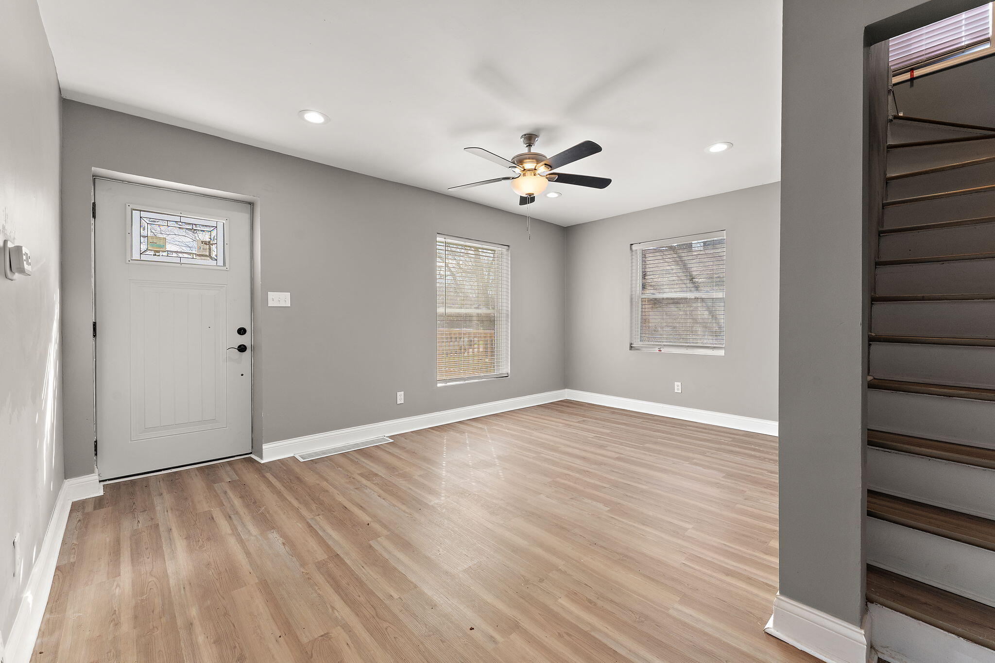 700 Ralston Street, Gary, IN 46406; Image #4