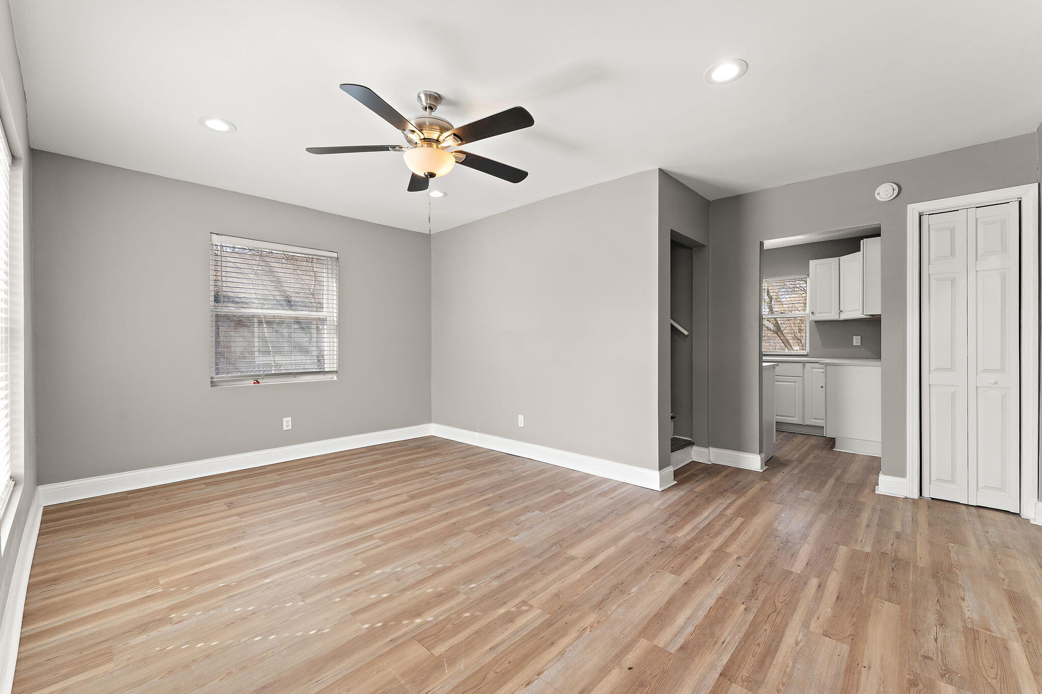 700 Ralston Street, Gary, IN 46406; Image #5