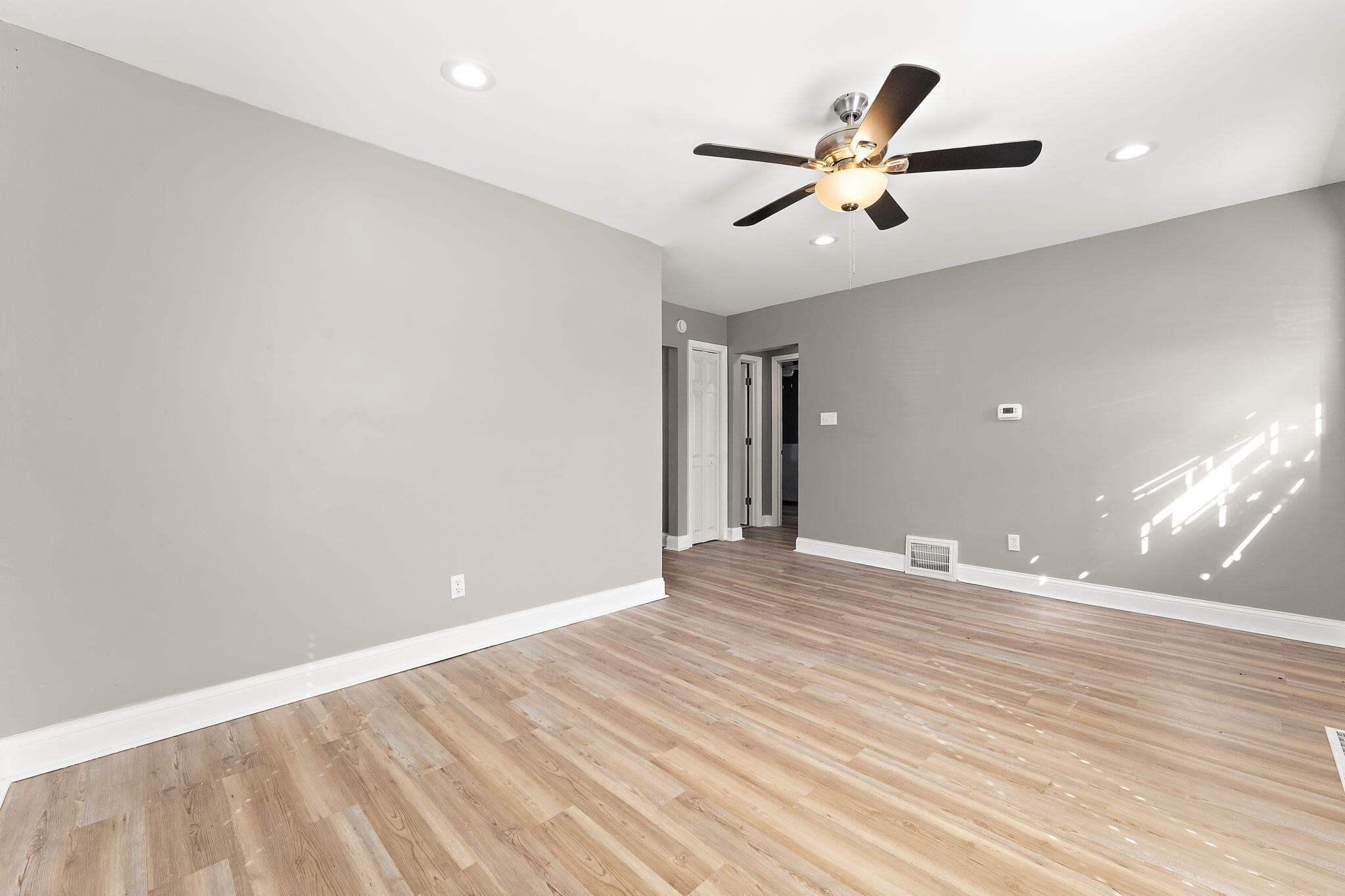 700 Ralston Street, Gary, IN 46406; Image #6