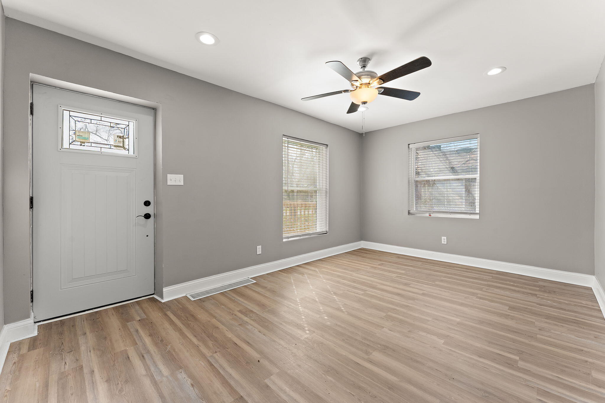 700 Ralston Street, Gary, IN 46406; Image #7