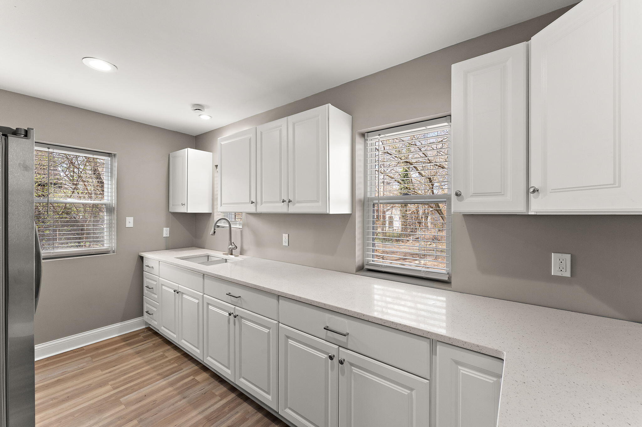 700 Ralston Street, Gary, IN 46406; Image #8