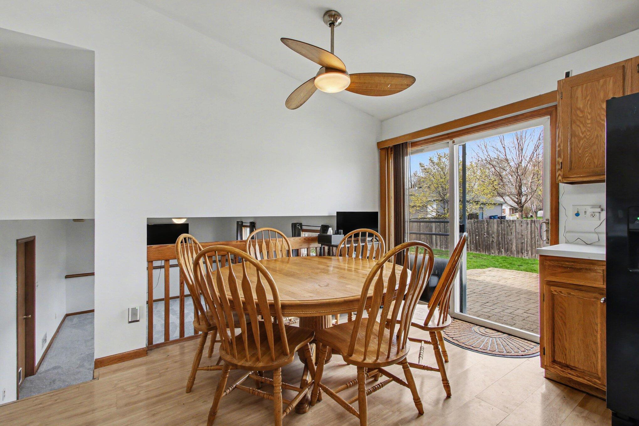 1412 Essex Drive, Chesterton, IN 46304; Image #10