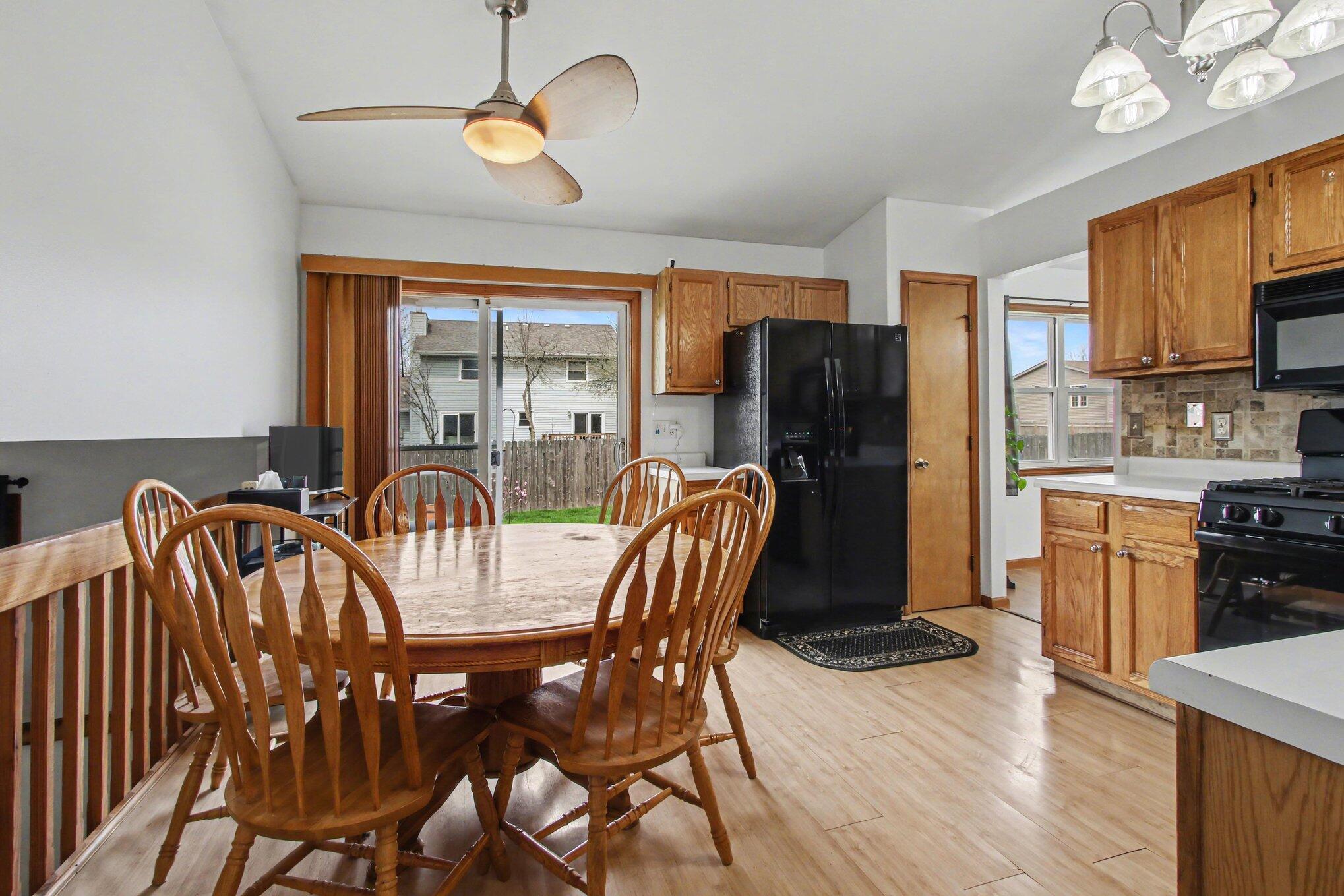 1412 Essex Drive, Chesterton, IN 46304; Image #11