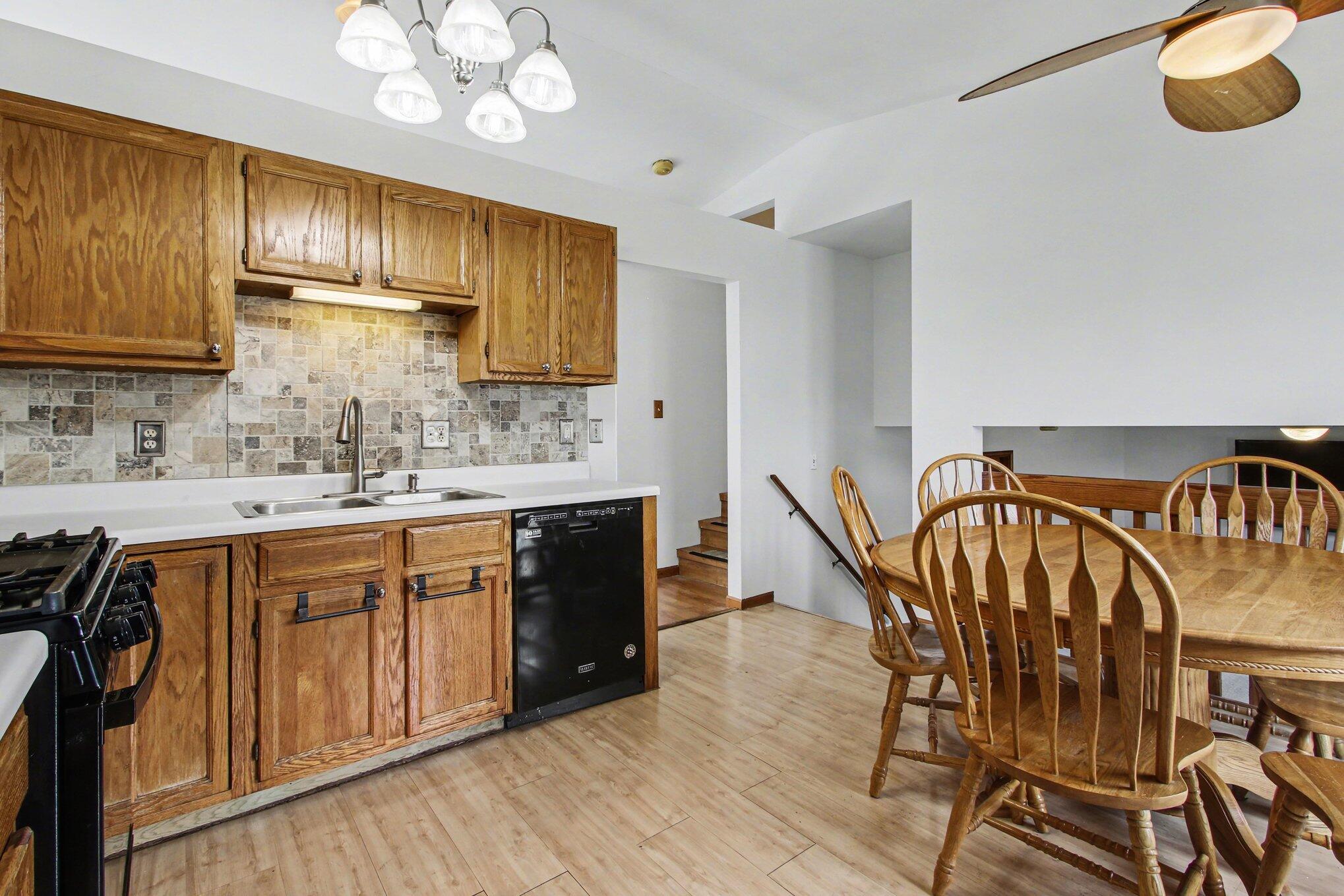 1412 Essex Drive, Chesterton, IN 46304; Image #12