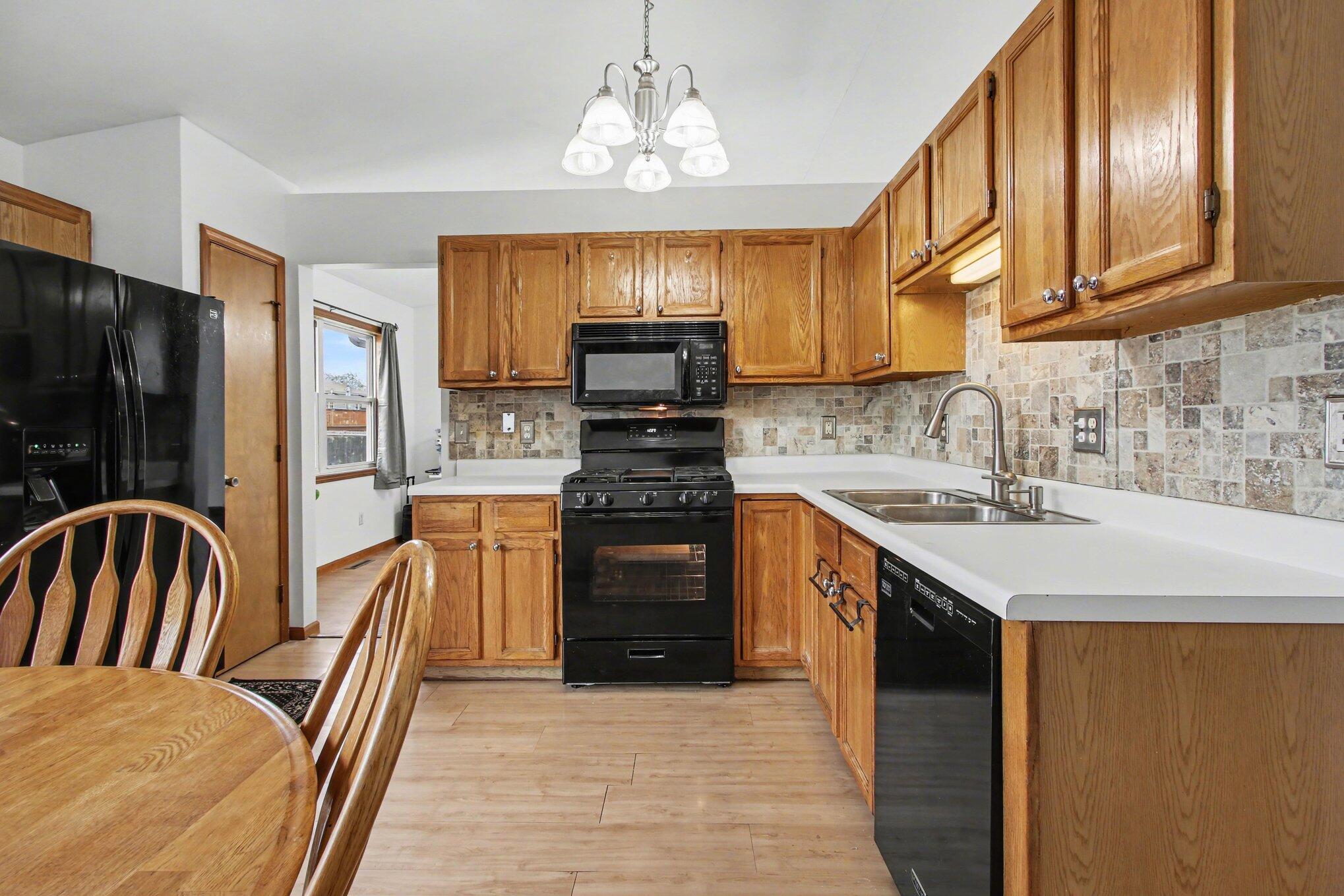 1412 Essex Drive, Chesterton, IN 46304; Image #13