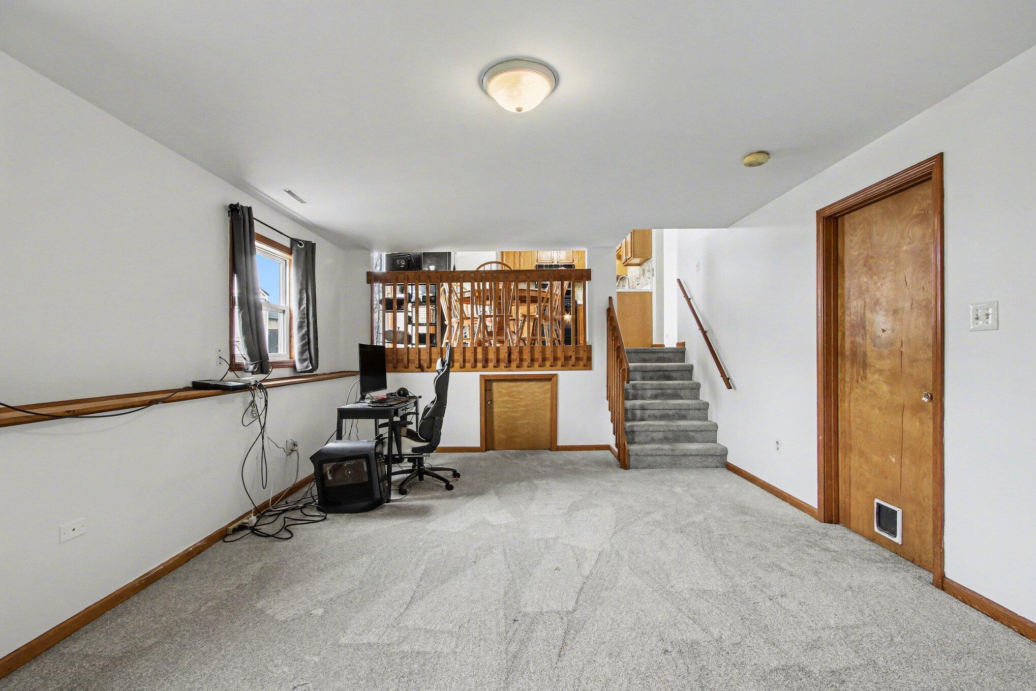 1412 Essex Drive, Chesterton, IN 46304; Image #14