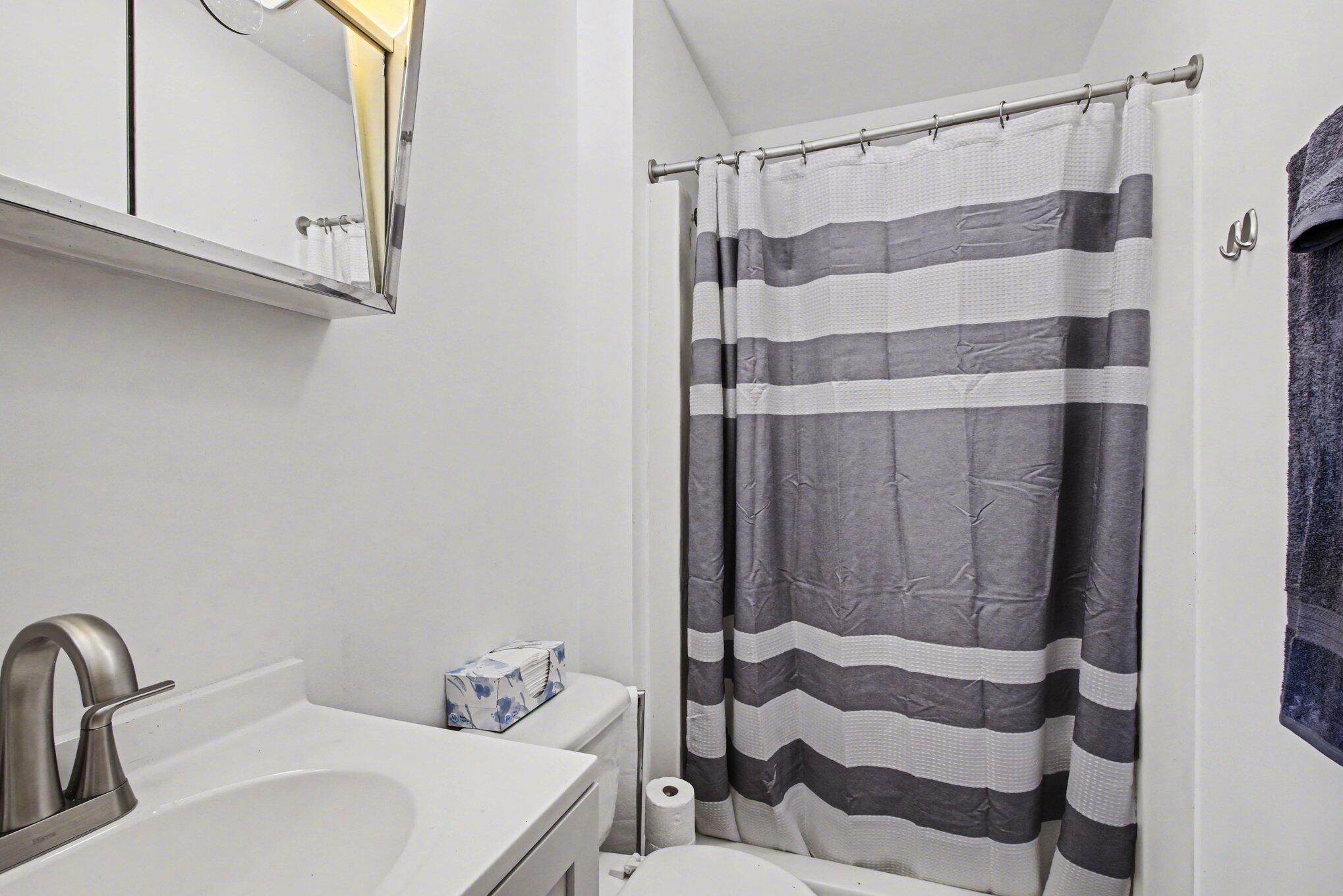 1412 Essex Drive, Chesterton, IN 46304; Image #17