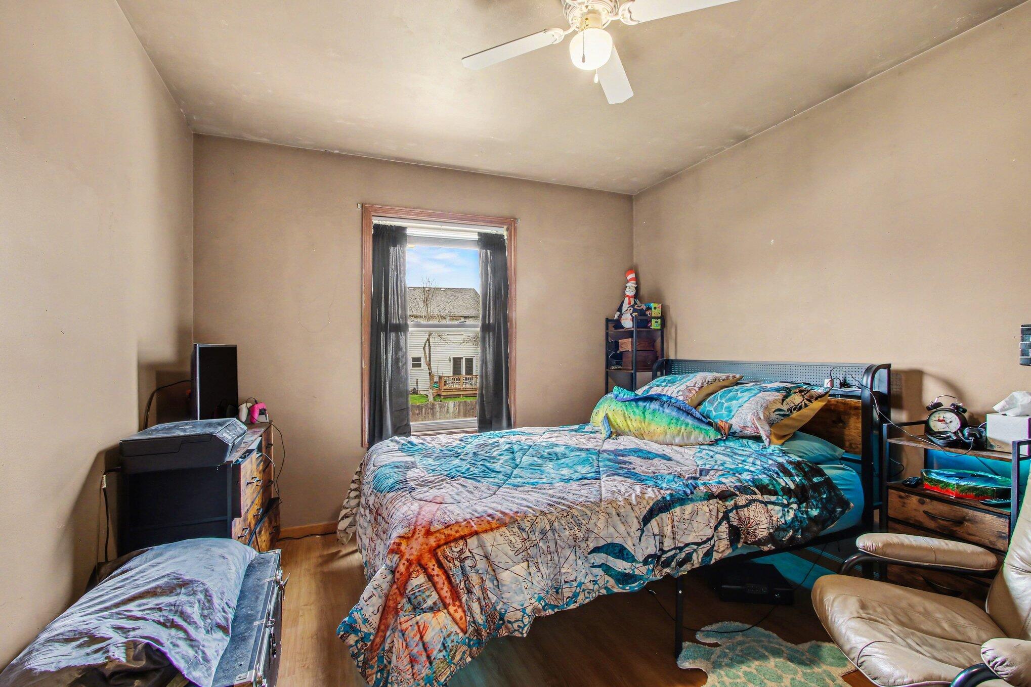 1412 Essex Drive, Chesterton, IN 46304; Image #19