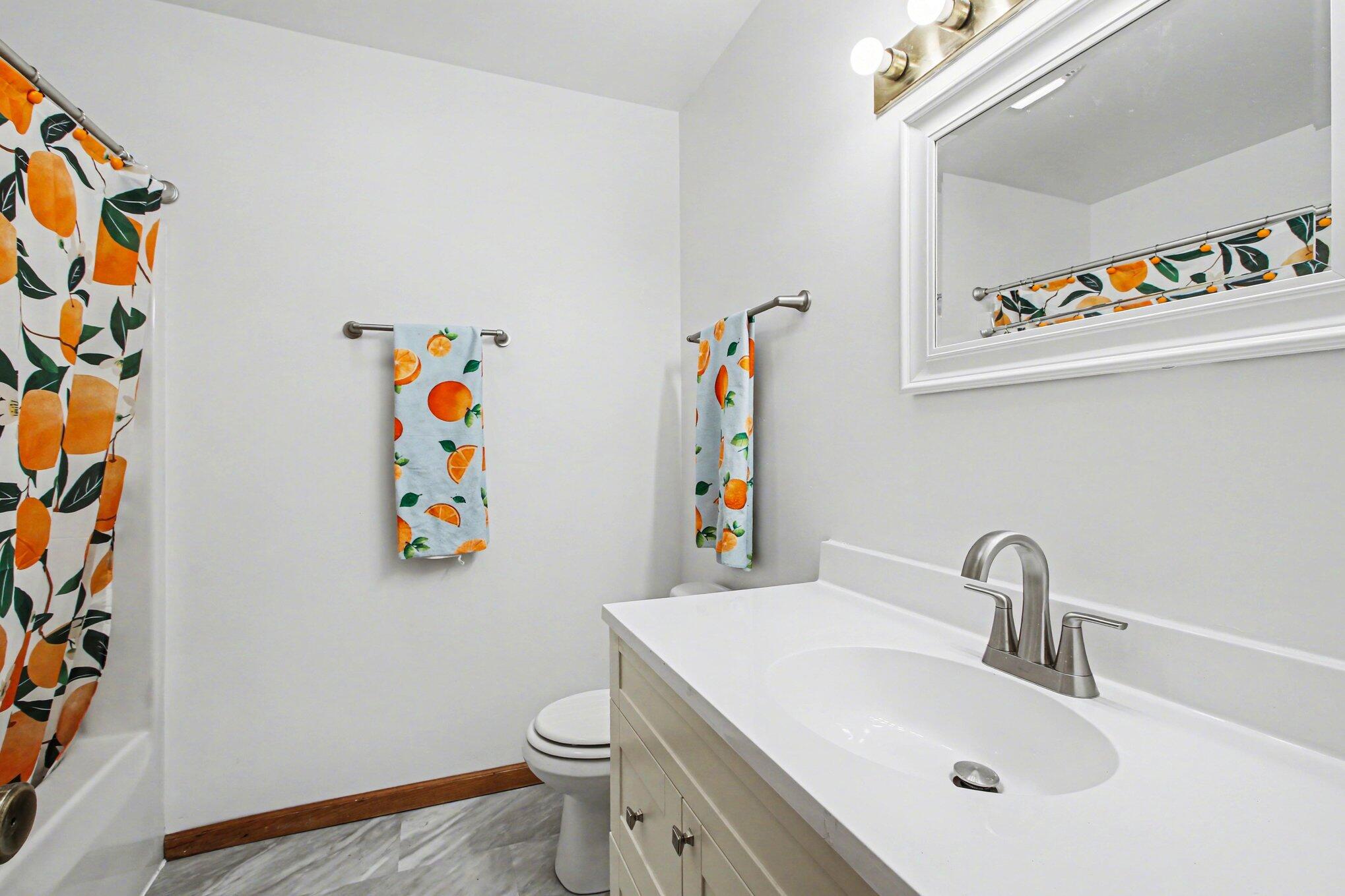 1412 Essex Drive, Chesterton, IN 46304; Image #20
