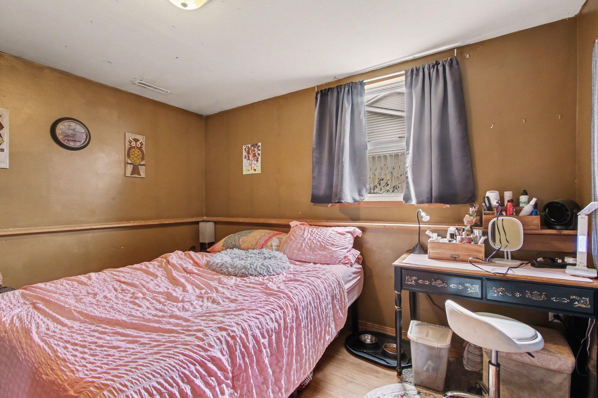 1412 Essex Drive, Chesterton, IN 46304; Image #21