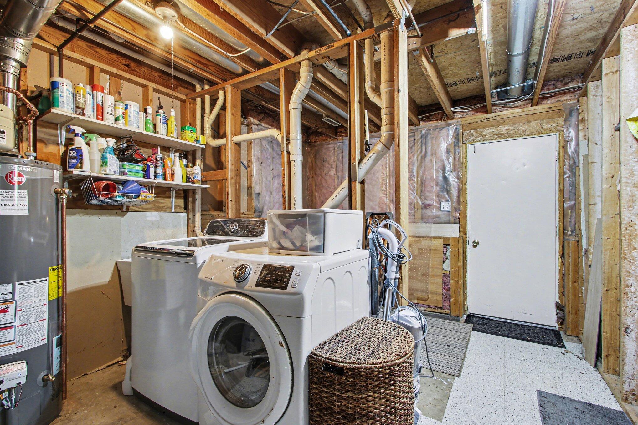 1412 Essex Drive, Chesterton, IN 46304; Image #22