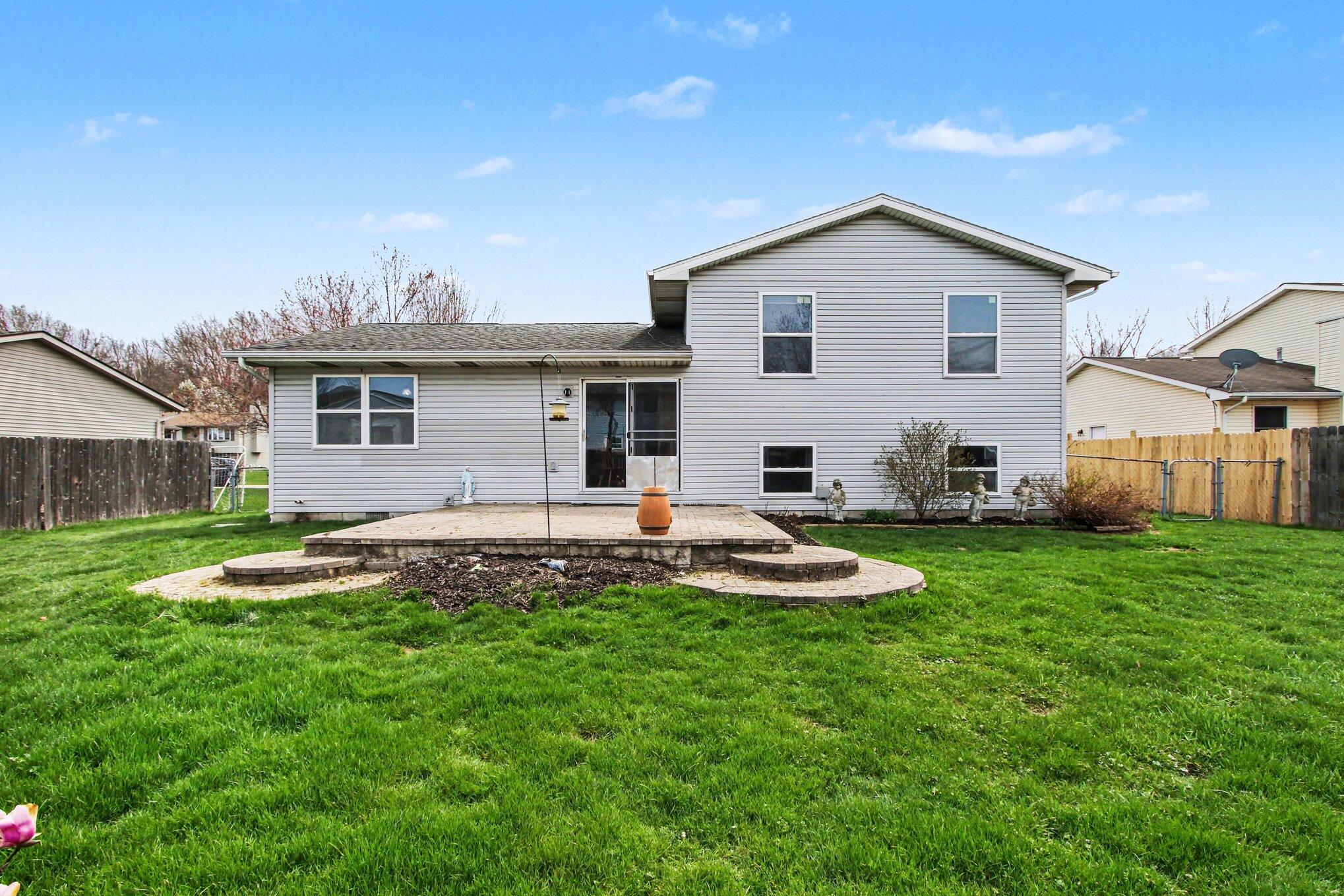 1412 Essex Drive, Chesterton, IN 46304; Image #23
