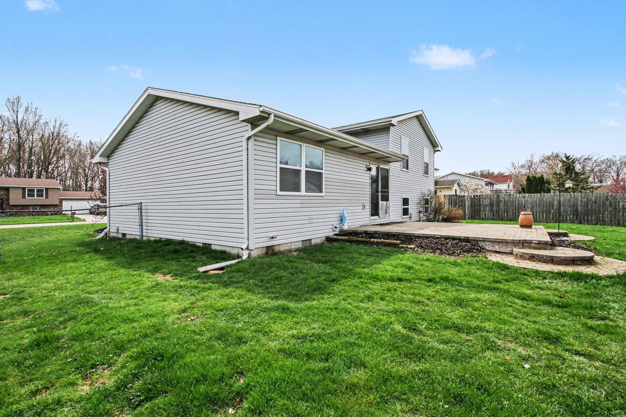 1412 Essex Drive, Chesterton, IN 46304; Image #25