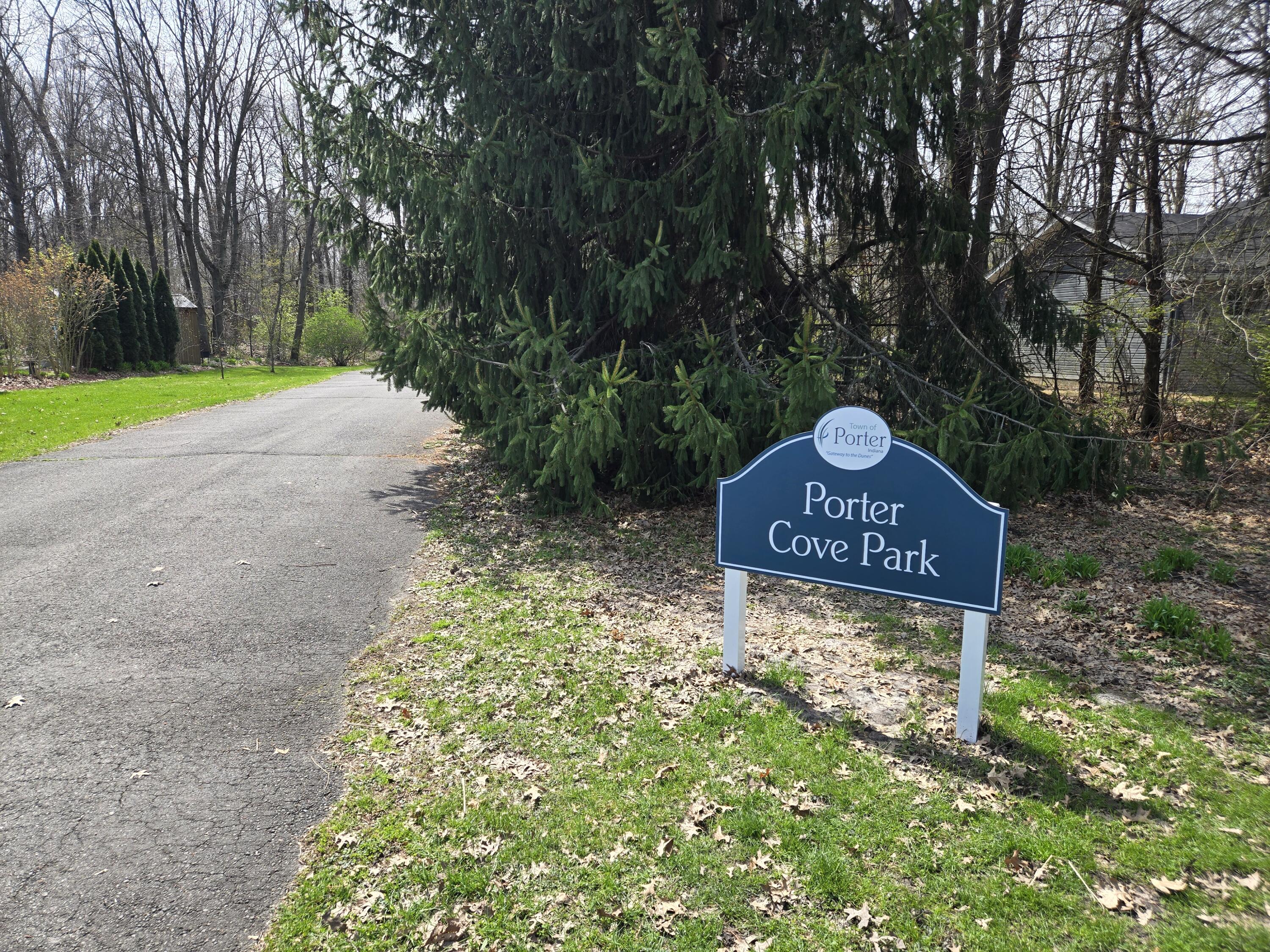 1412 Essex Drive, Chesterton, IN 46304; Image #33