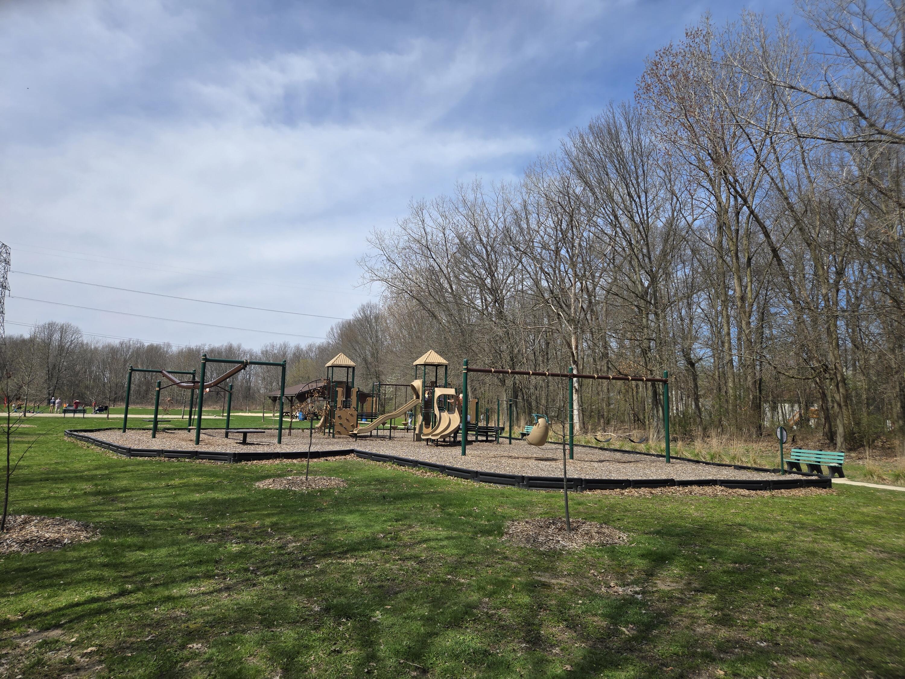1412 Essex Drive, Chesterton, IN 46304; Image #34