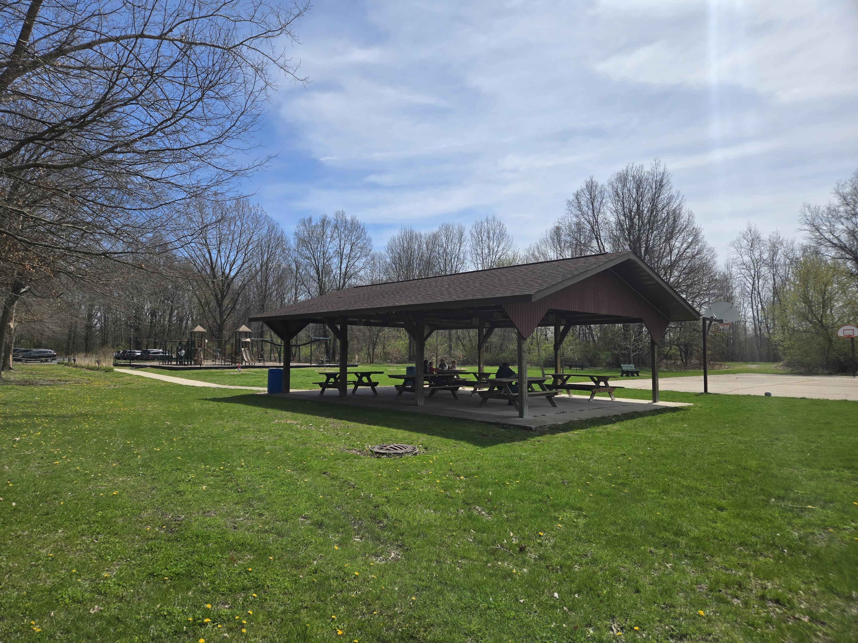 1412 Essex Drive, Chesterton, IN 46304; Image #36