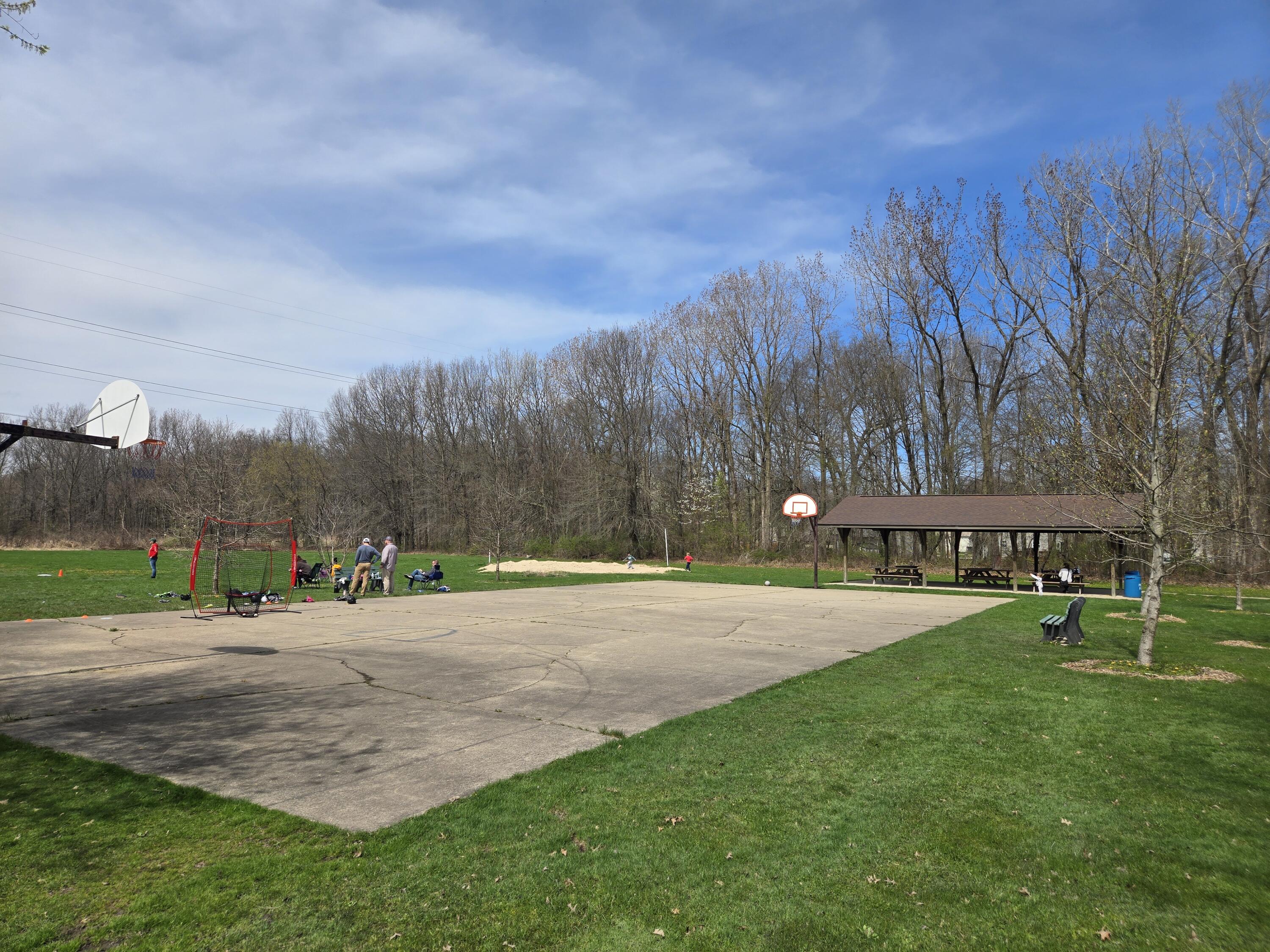 1412 Essex Drive, Chesterton, IN 46304; Image #37