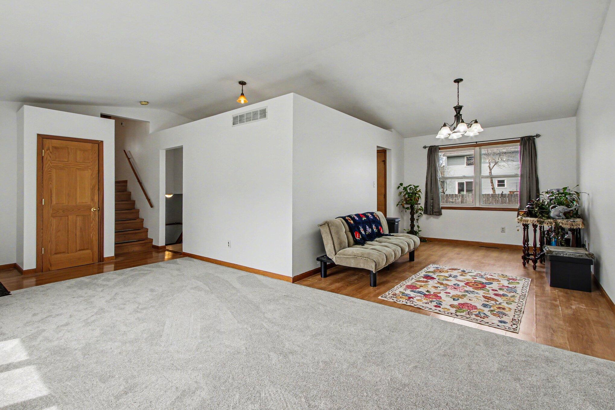 1412 Essex Drive, Chesterton, IN 46304; Image #7