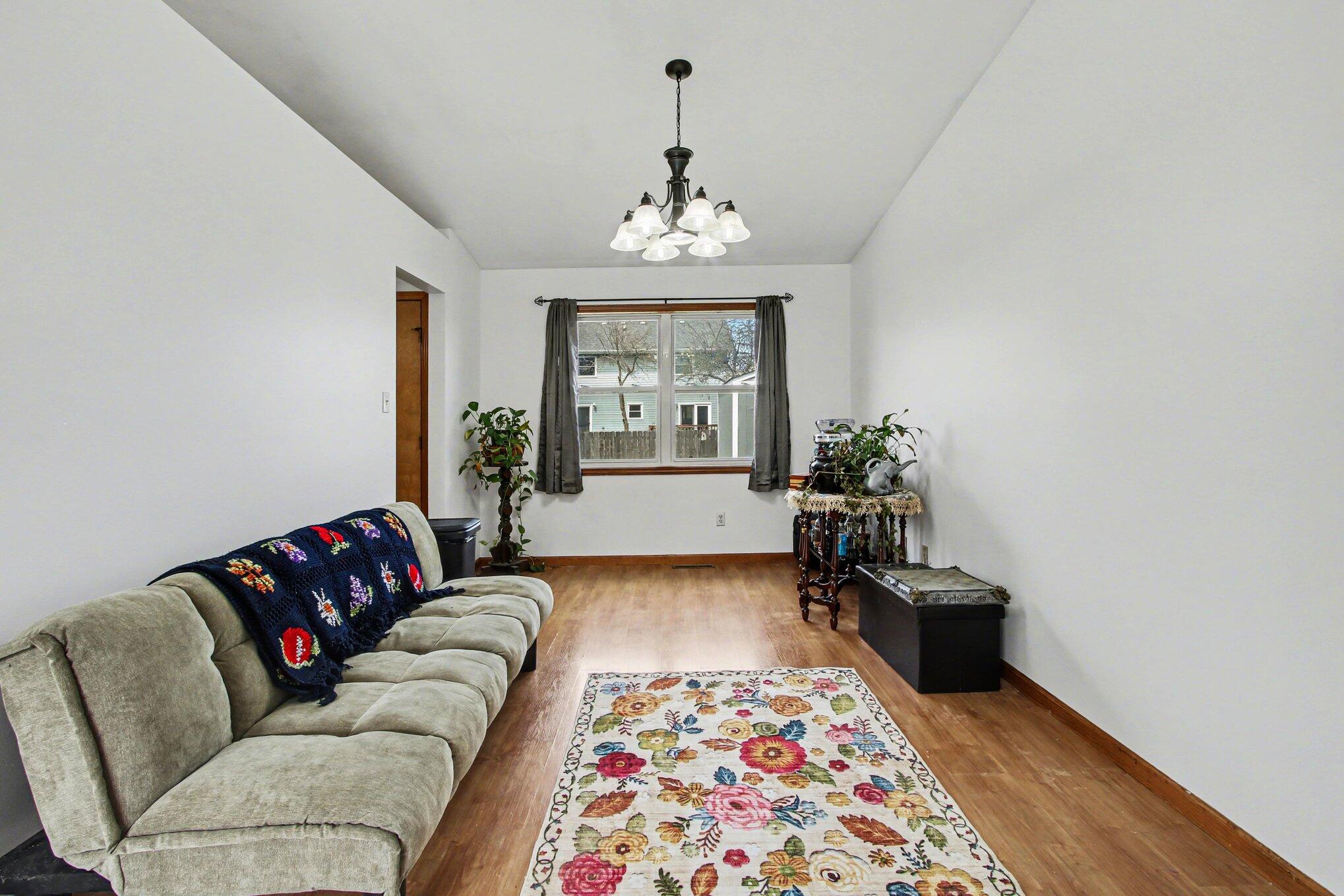 1412 Essex Drive, Chesterton, IN 46304; Image #8