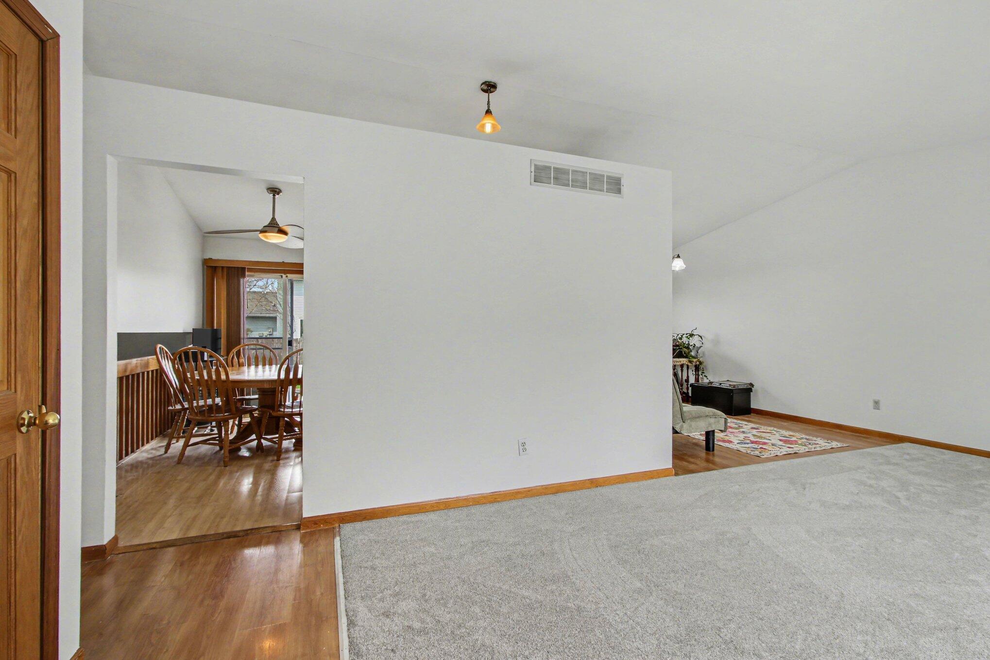 1412 Essex Drive, Chesterton, IN 46304; Image #9