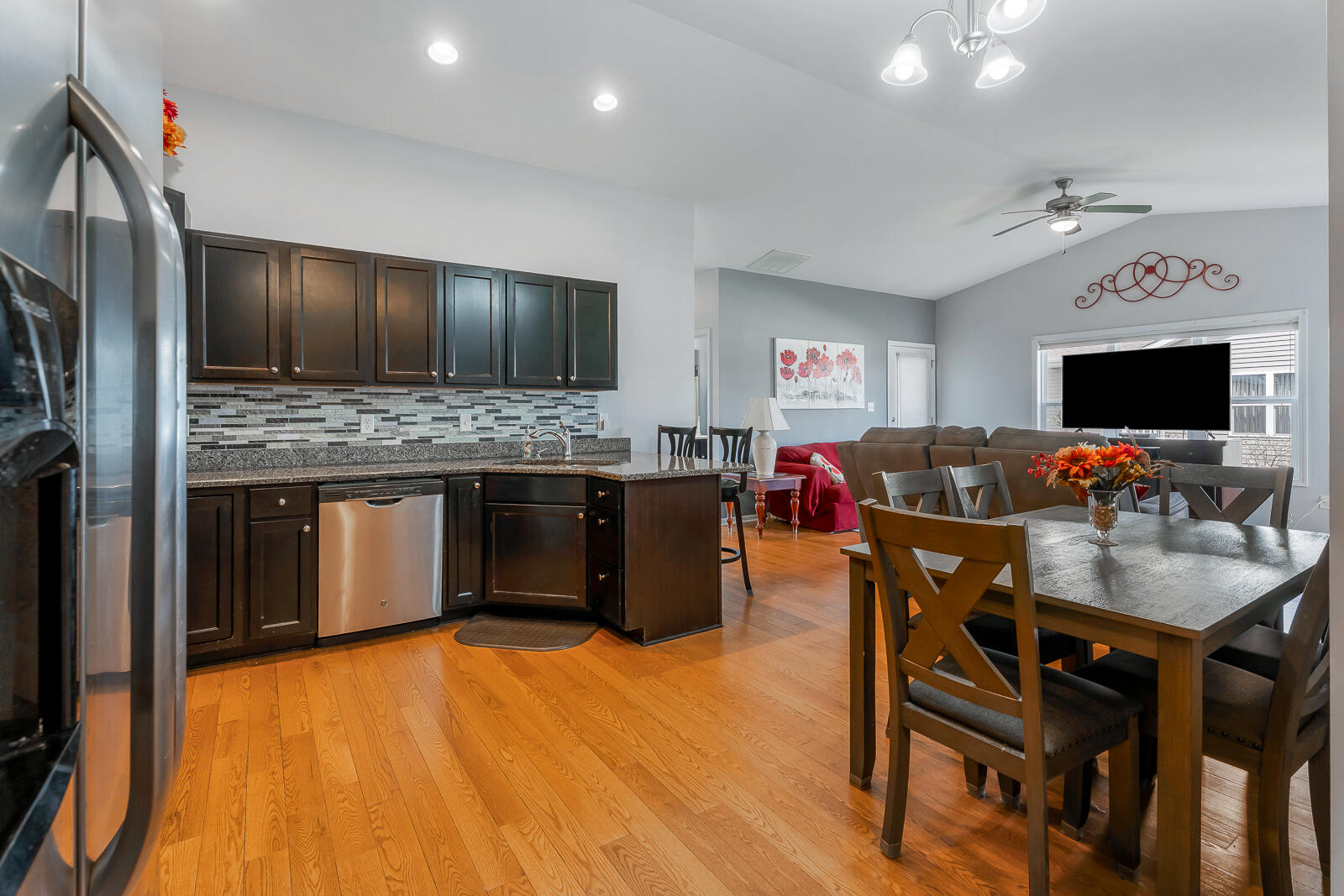3884 Stadium Street, Portage, IN 46368; Image #10