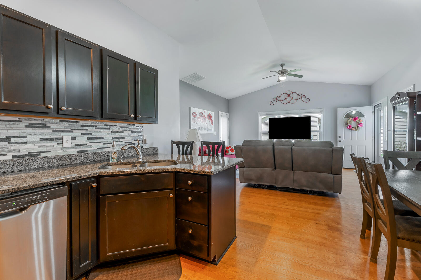 3884 Stadium Street, Portage, IN 46368; Image #11