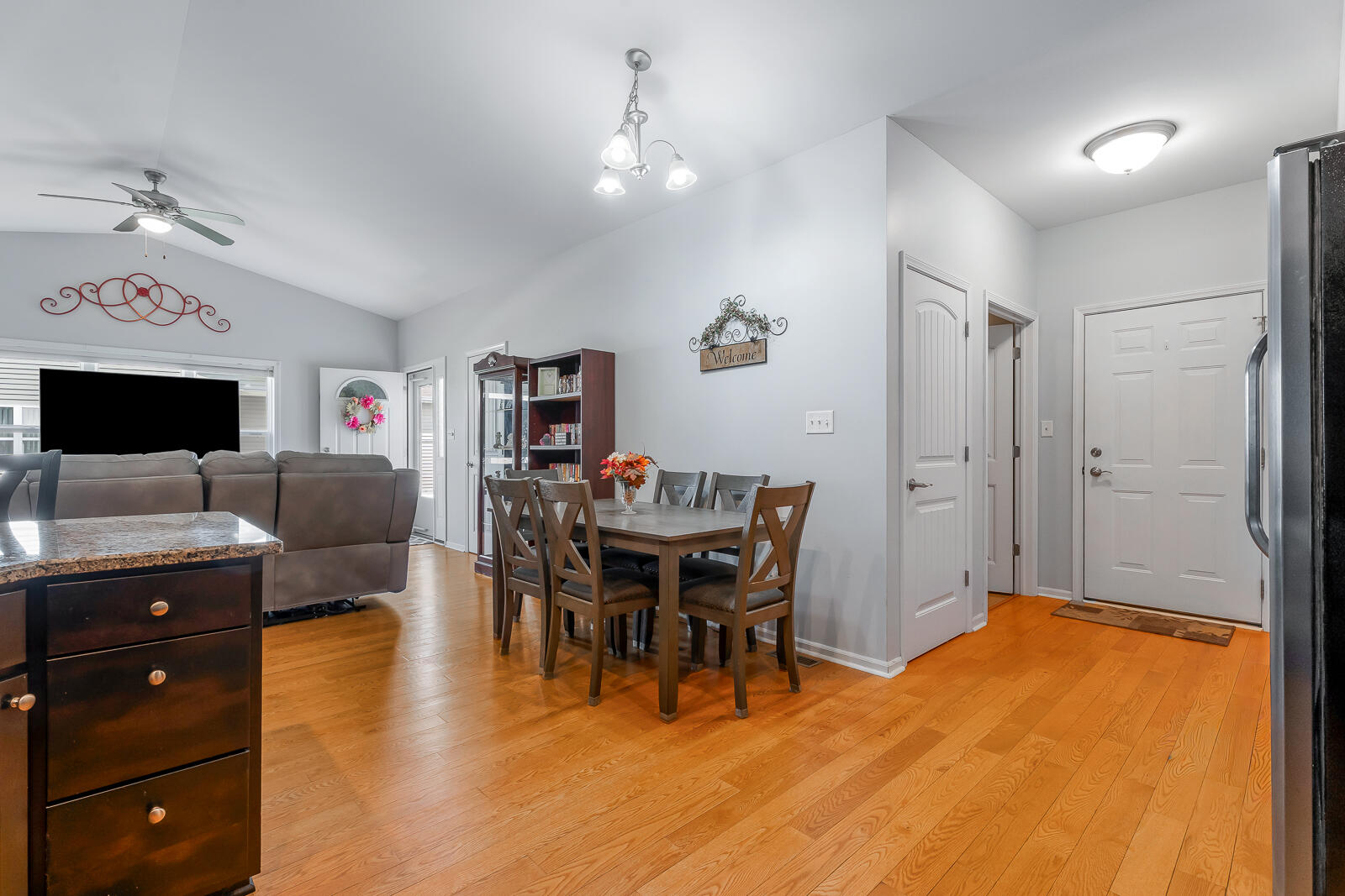 3884 Stadium Street, Portage, IN 46368; Image #12