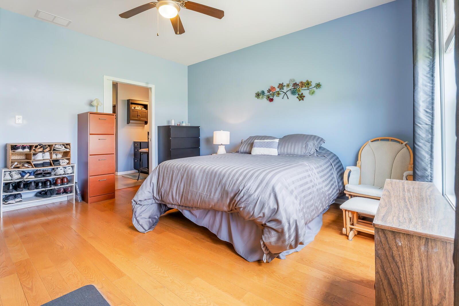 3884 Stadium Street, Portage, IN 46368; Image #15