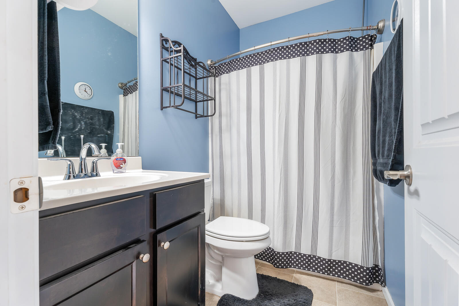 3884 Stadium Street, Portage, IN 46368; Image #17